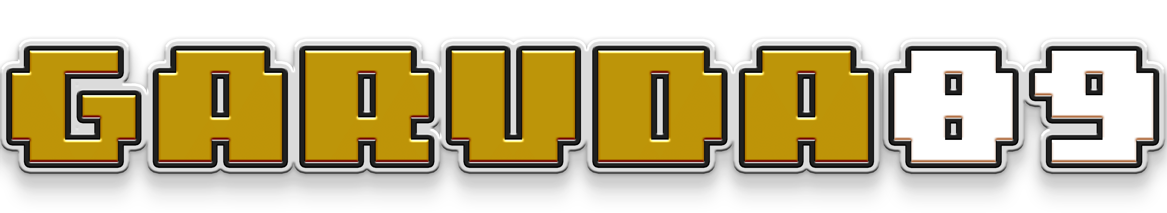 GARUDA89